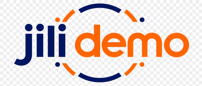 jili demo logo